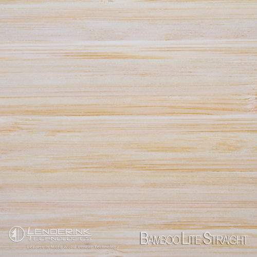 Bamboo-Lite-Straight