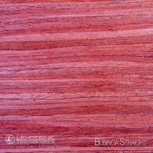 Bubinga-Straight2