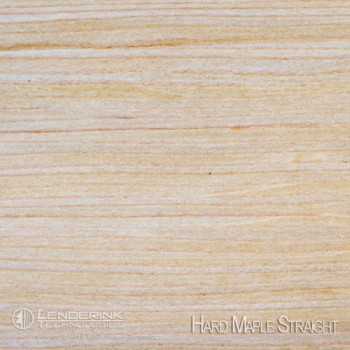 Hard-Maple-Straight