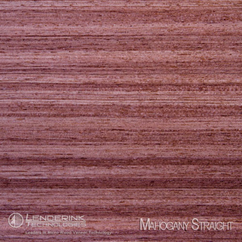 Mahogany-Straight2