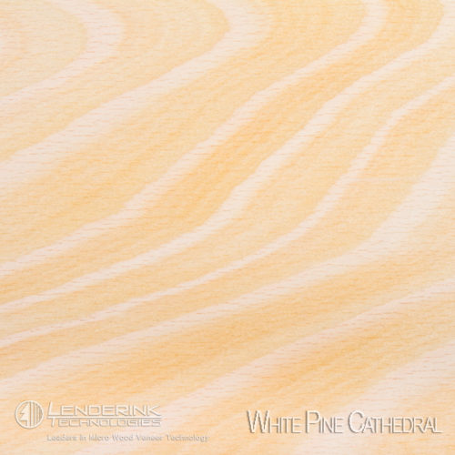 White-Pine-Cathedral