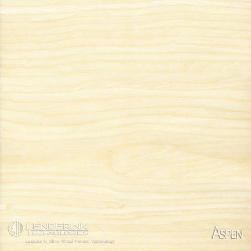 aspen