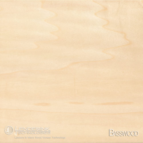 basswood