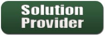 solution_provider