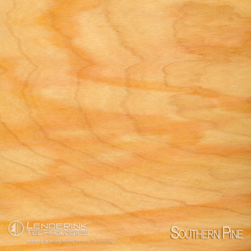 southern_pine