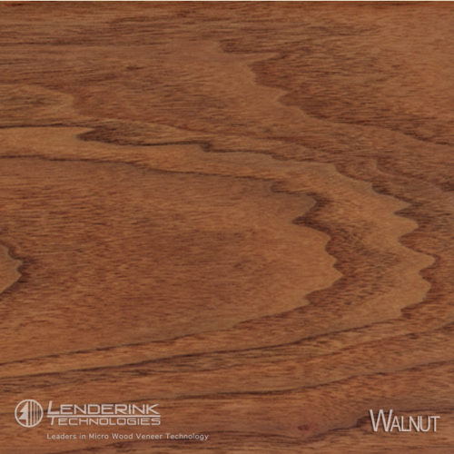 walnut