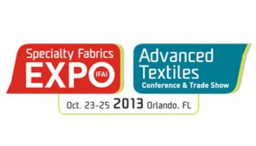 IFAIexpo IFAIexpo